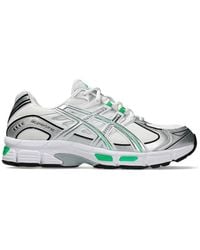 Asics - Gel-Stratus Mc Sneakers - Lyst