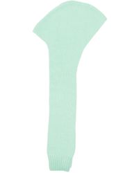 Vivetta - Sombrero estilo boina - Lyst