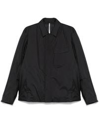 Veilance - Spere Jack - Lyst