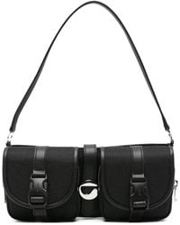 Coperni - Borsa A Spalla Con Fibbia - Lyst