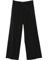 Nine:inthe:morning - Klassische Hose - Lyst