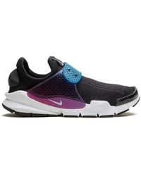 Nike - Sock Dart Sp "Be True" Sneakers - Lyst