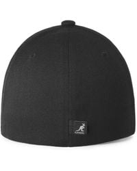 Kangol - Cappello Da Baseball Flexfit - Lyst