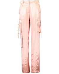 retroféte - Andre Cargo Pants - Lyst