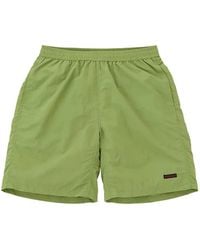 Gramicci - Reef Shorts - Lyst
