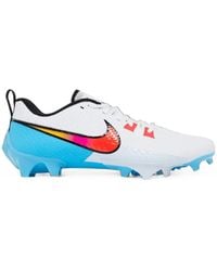 Nike - Vapor Edge Elite 360 2 Football Sneakers - Lyst