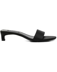 Senso - Gracey Sandals - Lyst