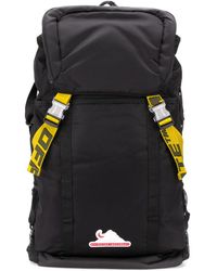 Off White Backpack Sale Top Sellers, UP TO 69% OFF | ebuilding.es