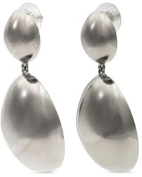 Isabel Marant - Boucle D'Oreill Earrings - Lyst