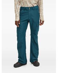 Burton - Cargo Ski Pants - Lyst