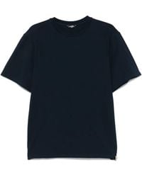 K-Way - Fantome T-Shirt - Lyst