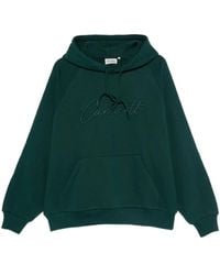 Carhartt - Sudadera Ray con capucha y logo bordado - Lyst