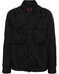 Parajumpers - Leichte Jannik Jacke - Lyst