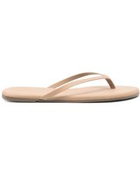 TKEES - Foundations Flip-Flops - Lyst