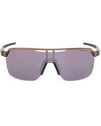 Julbo - Spectron 3 Hd Sunglasses - Lyst