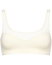 Eres - Crescendo Bikini Top - Lyst