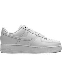 Nike - Baskets Air Force 1 '07 'Fresh Photon Dust' - Lyst