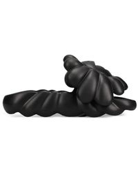 Ohana Hatake - Full-Bloom Slides - Lyst