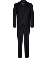 Franzese Collection - James Bond Suit Set - Lyst