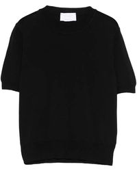 Daniele Fiesoli - Short-Sleeve T-Shirt - Lyst
