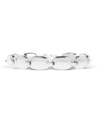 LIE STUDIO - Monica Armband - Lyst