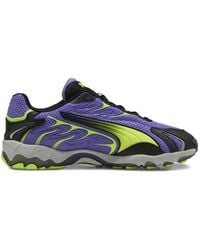 PUMA - Inhale Sneakers - Lyst