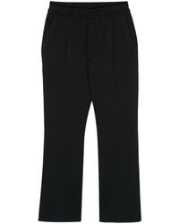 CFCL - Milan Ribbed Trousers - Lyst