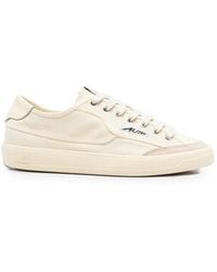Autry - Windscape Low-Top Sneakers - Lyst