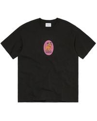 thisisneverthat - Graphic-Print T-Shirt - Lyst
