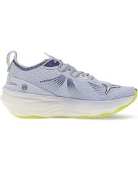 PUMA - Foreverrun Nitro 2 Sneakers - Lyst