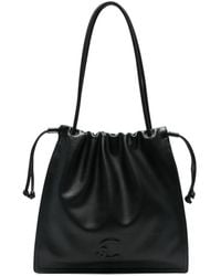 Coccinelle - 'Dulce' Tote Bag - Lyst