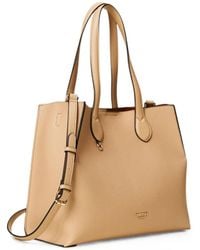 Twinset - Sac Avec Logo - Lyst