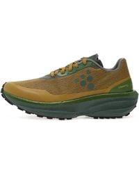C.r.a.f.t - Baskets Endurance Trail - Lyst