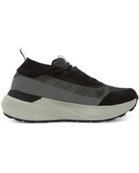 Mammut - Aenergy Ultra Low Gtx Sneakers - Lyst