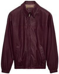 Prada - Jack Van Nappaleer - Lyst