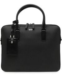 Tom Ford - Elliot Briefcase - Lyst