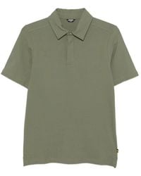 K-Way - Vincelle Short-Sleeves Polo Shirt - Lyst