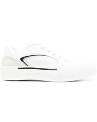 McQueen - Sneakers - Lyst