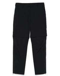 Rossignol - Lycian Trousers - Lyst