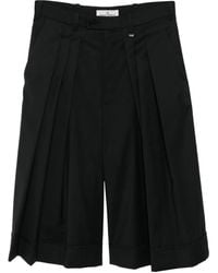 Vivienne Westwood - Culottes Clothing - Lyst