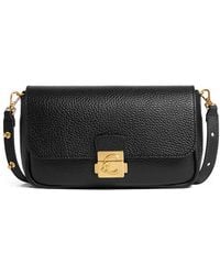 Coccinelle - Mini Shoulder Bag - Lyst