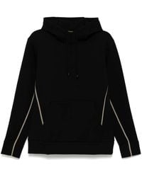 BOSS - Soody 1 Hoodie - Lyst