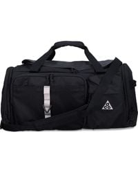 Nike - Acg Daymax Holdall - Lyst