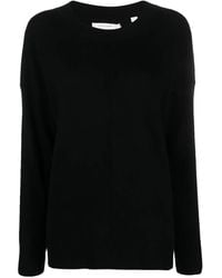 Chinti & Parker - Fein Gestrickter Pullover - Lyst