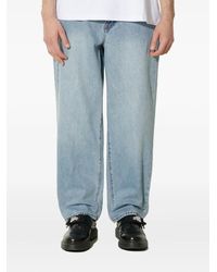 thisisneverthat - Jean À Poches Multiples - Lyst