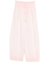 Deha - Drawstring Track Pants - Lyst