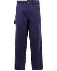 Dickies - Katoenen Broek - Lyst
