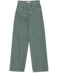 Carhartt - Pantalon Jane À Coupe Ample - Lyst