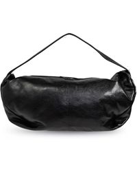 Fear Of God Tech Nylon Shell Bag in Black | Lyst Fear Of God Tech Nylon Shell Bag in Black | Lyst