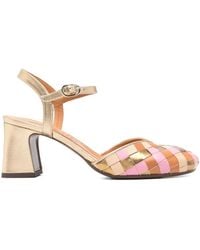 Chie Mihara - Pumps Filha 70Mm - Lyst